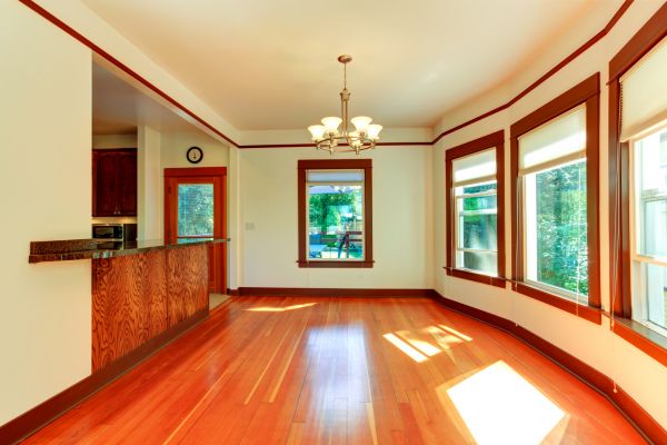 Grow your Door Trim Repair business